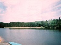 photos 2000-200900932